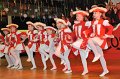 Sitzung 2016 _0115